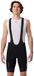 Pearl Izumi Expedition Pro Fietsbroek Zwart 2XL Man