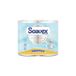 Toiletpapier SOAVEX Toiletpapier ideaal voor volwassenen