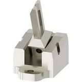 Siemens 3SE50000AV04 3SE5000-0AV04 Actuator Gescheiden bediening Mechanische vergrendeling 1 stuk(s)
