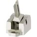 Siemens 3SE50000AV04 3SE5000-0AV04 Actuator Gescheiden bediening Mechanische vergrendeling 1 stuk(s)