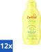 Zwitsal Après-shampoing pour bébé - Soin doux - 200 ml - 12 pièces