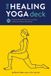 The Bol Healing Yoga Deck