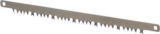 Stanley Boomzaagblad 300mm | 1-20-437