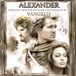 Alexander/OST Alexander Alexander (Original Motion Picture Soundtrack)