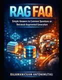 Rag FAQ Paperback