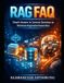 Rag FAQ Paperback