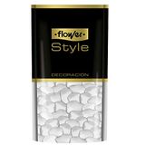 Flowers 4-90251 - Flower Style Bowles wit 40/60