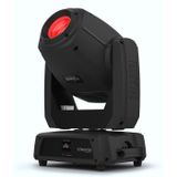 Chauvet DJ Intimidator Spot 475ZX LED Moving Head