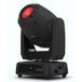 Chauvet DJ Intimidator Spot 475ZX LED Moving Head