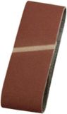 KWB schuurband 75 x 457 mm - Korrel 40 - 10 stuks