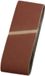 KWB schuurband 75 x 457 mm - Korrel 40 - 10 stuks