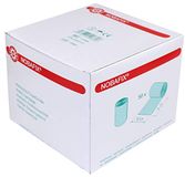 Nobafix Nobamed Mullverband 50 stuks fixeerverbanden (6 cm x 4 m)