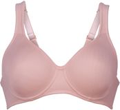 Anita Rosa Faia Twin Beugel-BH