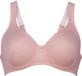 Anita Rosa Faia Twin Beugel-BH