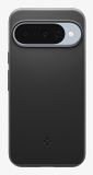 Spigen Thin Fit MagFit Back Cover Zwart Google Pixel 10/10 Pro