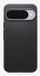 Spigen Thin Fit MagFit Back Cover Zwart Google Pixel 10/10 Pro