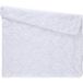 LIVARNO® Couette 4 saisons, 240 x 220 cm