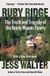 Ruby HarperCollins Publishers Ruby Ridge