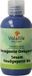 Volatile Massageolie sesam ontspanning 100 Milliliter