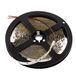 LED-strips LED Universum LED-strips rood 12V, 500cm, 120 LEDs/m (300 stk.), IP20