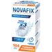 Novafix Denture Cleaner 104 Tablets