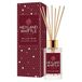 Heyland & Whittle Mulled Wijnriet Diffuser 100ml