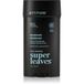 Attitude Super Leaves Deodorant Salie En Eucalyptus 75g