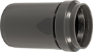 Cornat Réduction HT 40x32mm - TEC356411G