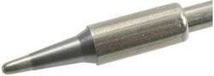 JBC Soldeerpunt Ronde vorm, afgeschuind Grootte soldeerpunt 1.2 mm Inhoud: 1 stuk(s)
