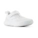 New Balance Baskets Fresh Foam 625 Bungee Lace With Top Strap