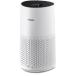 Philips 1000i-serie Luchtreiniger voor middelgrote ruimten AC1715/30R1