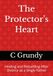 The Protector's Heart: Healing and Rebuilding After Divorce as a Single Father