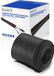 Ewent manchet ew1558 2m zwart