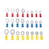 Turbocar T-641337 Baccelli al Garofano doorsnede 4-8 mm