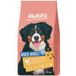 MultiFit MultiFit Droogvoer Hond Adult, Maxi, met Gevogelte & Wortel 2x12 kg
