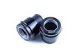 Sram Kogel trapaslager pf30-dub dub cross