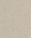 Rasch Back to Nature - 571035