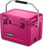 Dometic Patrol 20 Glacière isolée - 19 litres - Rose