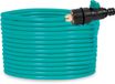 VONROC Waterslang 11 meter