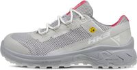 HKS AirFit Pink S1PL werkschoenen maat 38