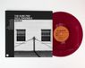 Gemini Sure Fire Soul Ensemble Gemini (LP) (Coloured Vinyl)