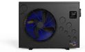 POOLSTYLE Pompe à chaleur H&C Inverter 11.5kw - PSL-150-0028