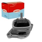 Corteco 80000569 Lagermotor
