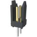 Amphenol 76384-403LF