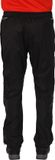 Regatta Active Packaway ll Regenbroek - Unisex - Zwart
