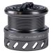 Mikado Bobine De Rechange Katsudo Feeder