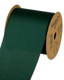 Halbach Seidenbänder Cadeaulint, 70 mm