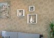 Home Factory Fuji Wandrek, set van 3