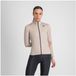 Sportful Fiandre Shift Veste Beige S Femme