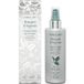 L'Erbolario Bouquet d'Argent Crème Corporelle Fluide 200ml
